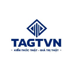 tienganhgtvnnet