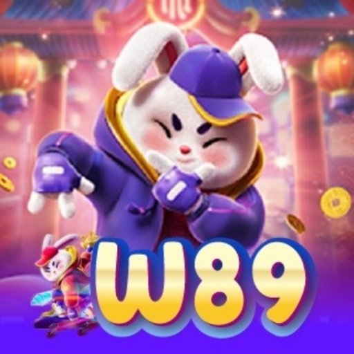 w89ecom