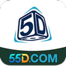 55dnetbr