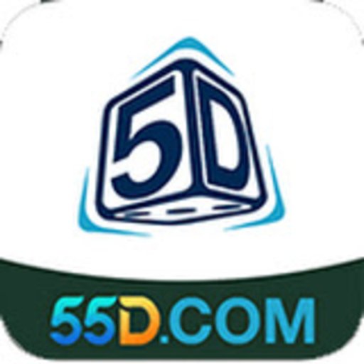 55dnetbr