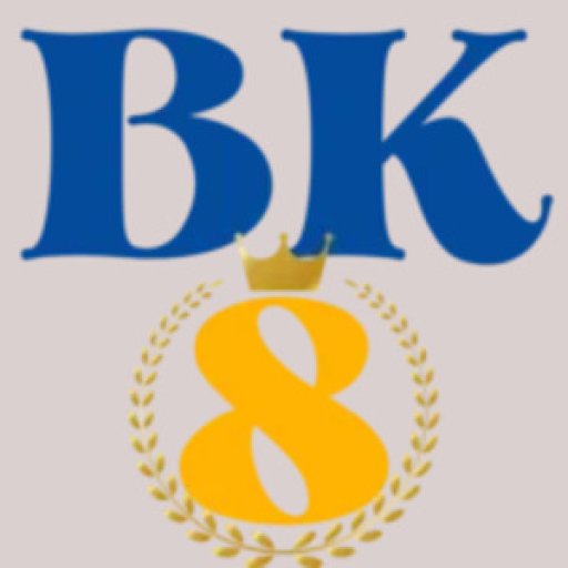 gobk8playcom