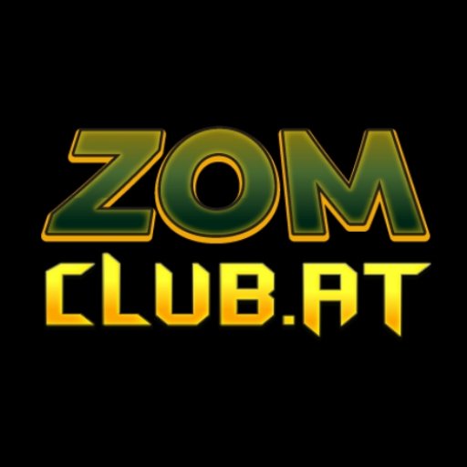 zomclubat
