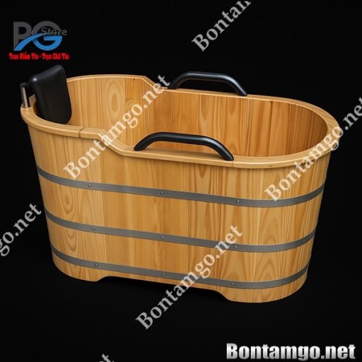 bontamgonet