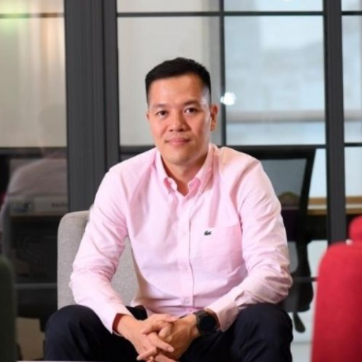 ceohungthuan