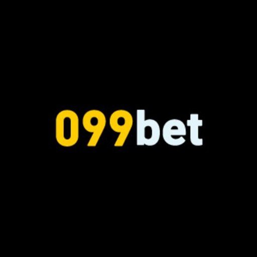 bet009shopcom