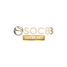 soc88art