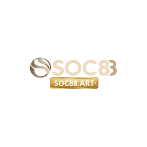 soc88art