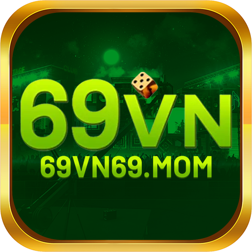 69vn69mom