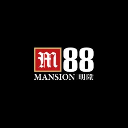 casinom881
