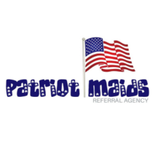 Patriot Maids Cleaning Services