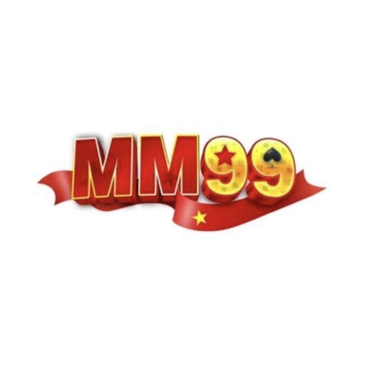 mm99video