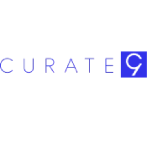 curate9