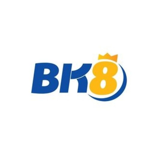 bk8nikeoutletstores