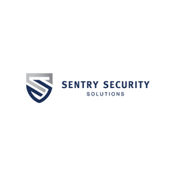 sentrysecuritysolutions