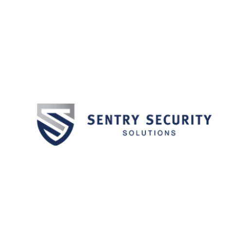 sentrysecuritysolutions