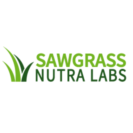 Sawgrass Nutra Labs