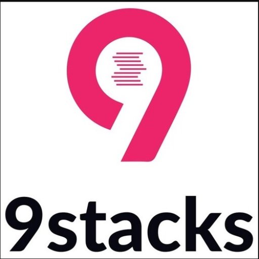 9stacksorgvn