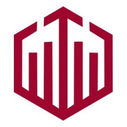 qxbrokerxyz