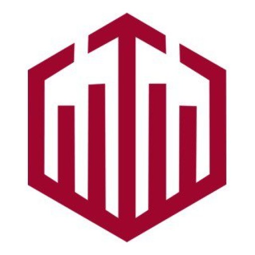 qxbrokerxyz