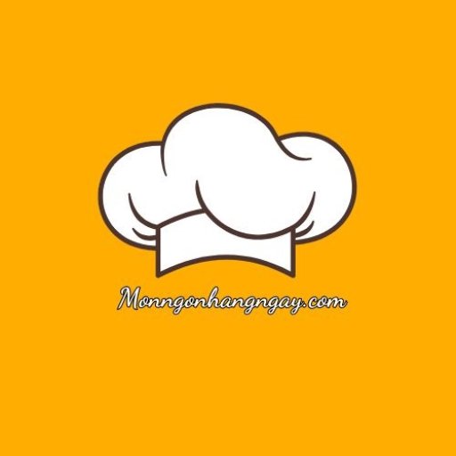 monngoncom