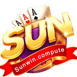 sunwincomputer