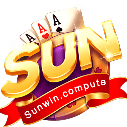 sunwincomputer