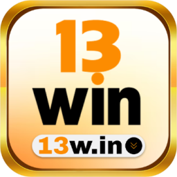 13winin