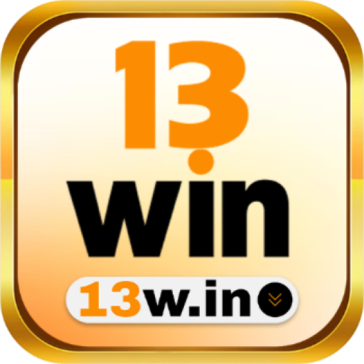 13winin