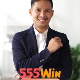 nguyenminhquan555win
