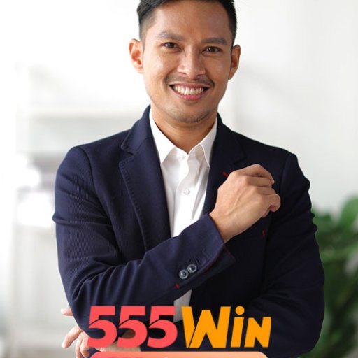 nguyenminhquan555win