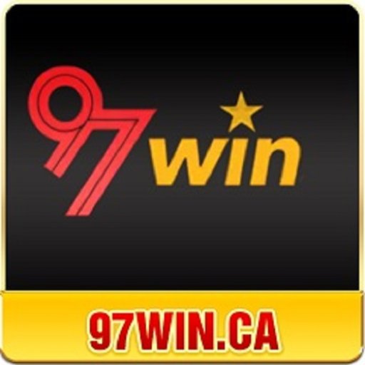 97winca1