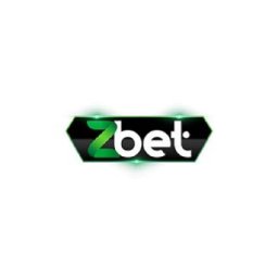 zbetabccom