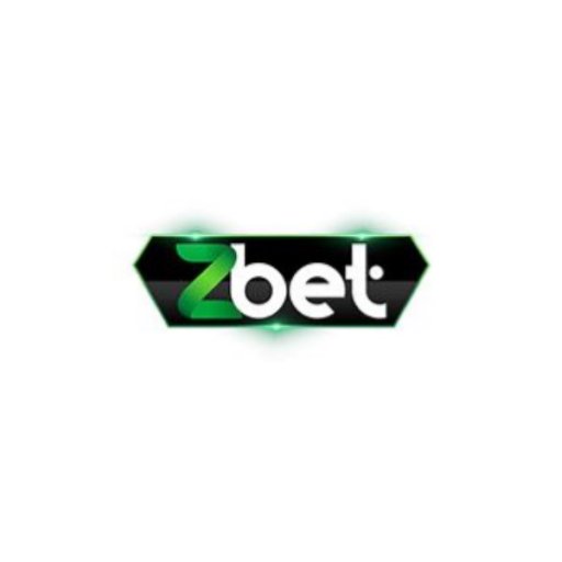 zbetabccom