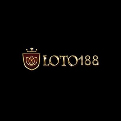 loto188zuscom