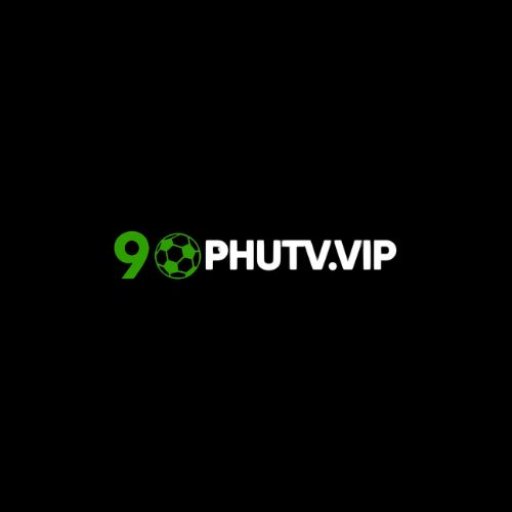 90phutvvip
