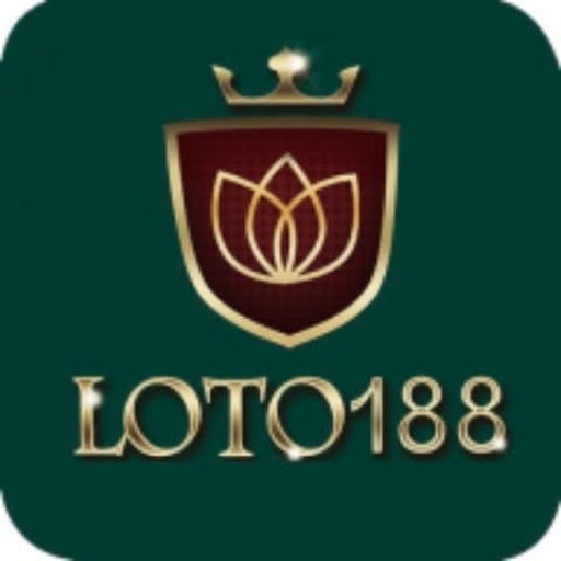 loto188lv1