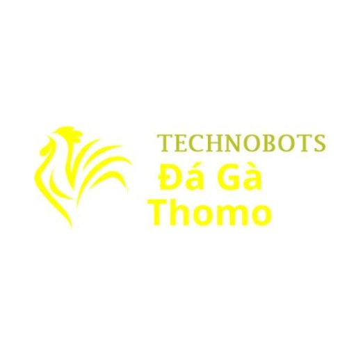 dagatechnobots