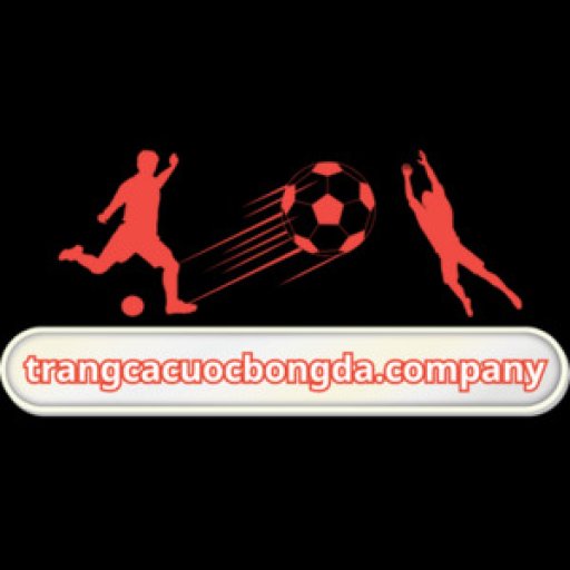 trangcacuocbongdacompany