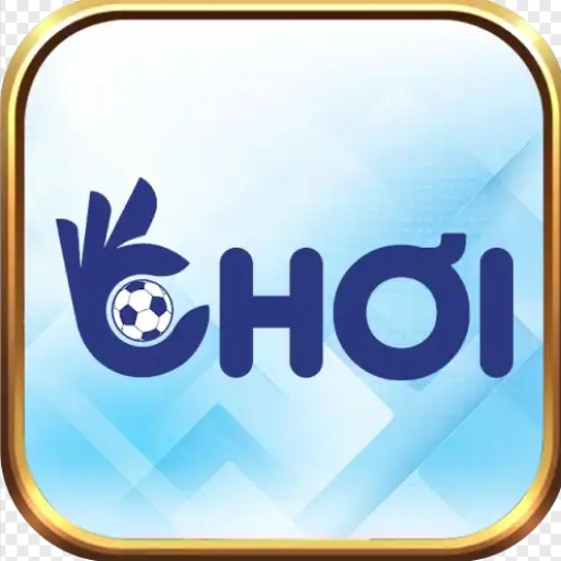 Okchoi