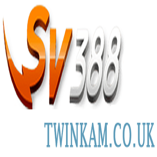 sv388twinkam
