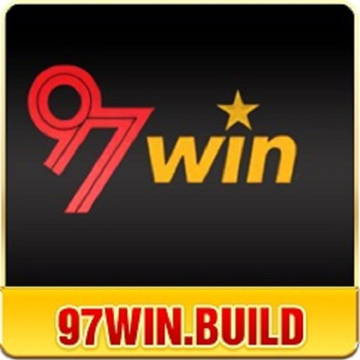 97winbuild