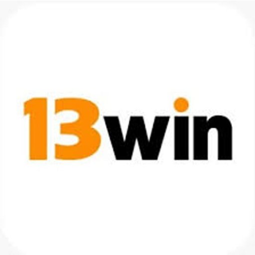 13winuk