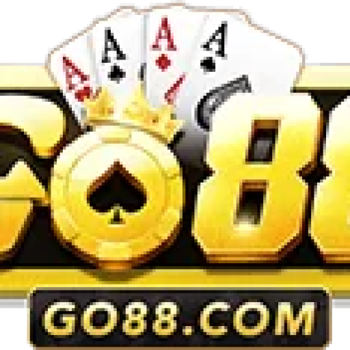 taigo88