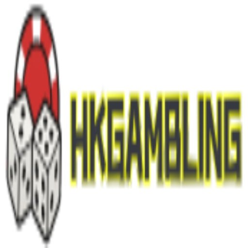 hkgamblingorg