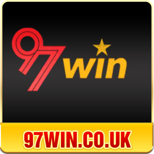 97wincouk