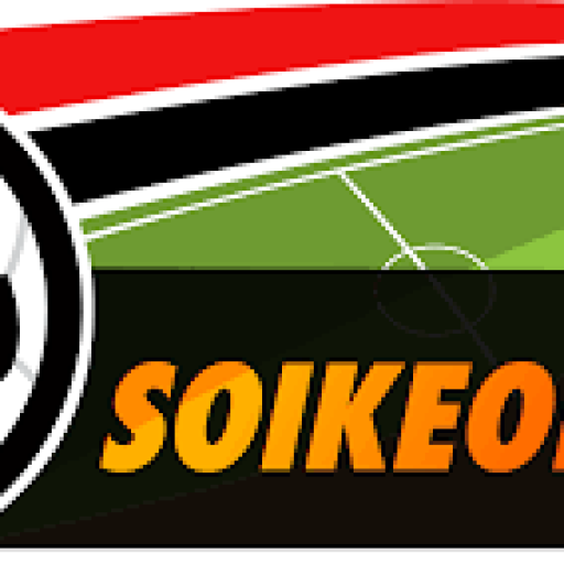 keonhacaivo