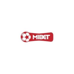mibetabcom