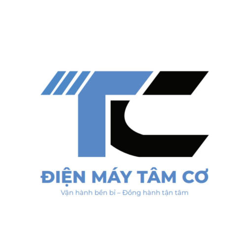 dienmaytamco