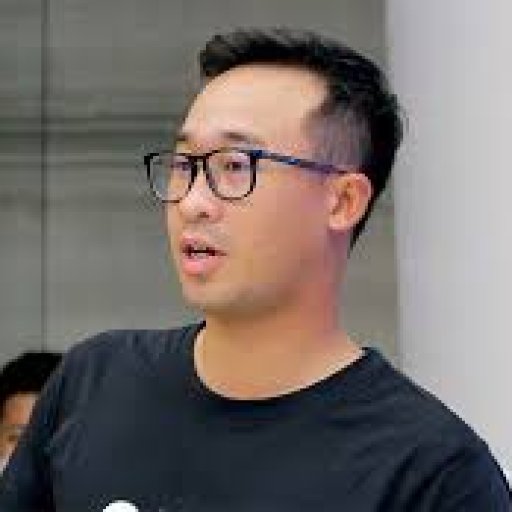 anhquannguyen1