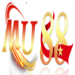 mu88link0com